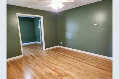 1519 Palmer Drive, Fayetteville, NC 28303 - Photo 22