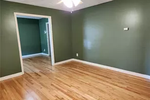 1519 Palmer Dr, Fayetteville, NC 28303 - Photo 22