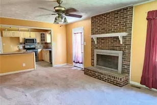 1519 Palmer Dr, Fayetteville, NC 28303 - Photo 16