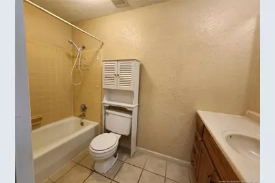 1519 Palmer Drive, Fayetteville, NC 28303 - Photo 24