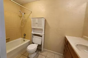 1519 Palmer Dr, Fayetteville, NC 28303 - Photo 24
