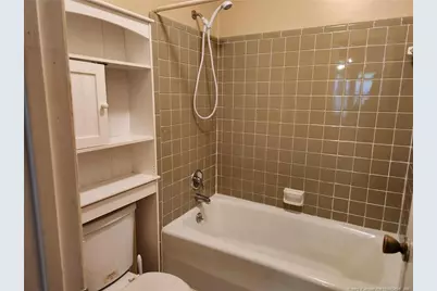 1519 Palmer Drive, Fayetteville, NC 28303 - Photo 30