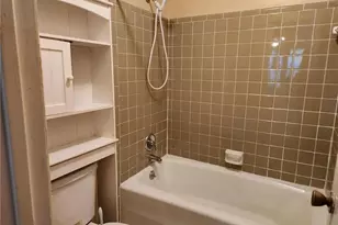 1519 Palmer Dr, Fayetteville, NC 28303 - Photo 30