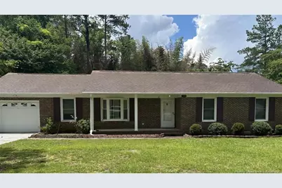 1519 Palmer Drive, Fayetteville, NC 28303 - Photo 40