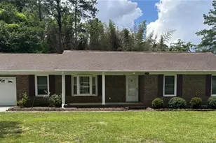 1519 Palmer Dr, Fayetteville, NC 28303 - Photo 40