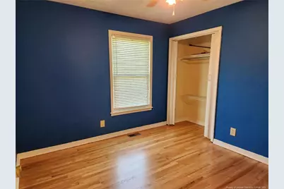 1519 Palmer Drive, Fayetteville, NC 28303 - Photo 26