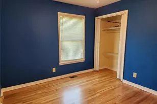 1519 Palmer Dr, Fayetteville, NC 28303 - Photo 26