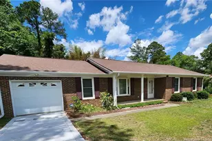 1519 Palmer Dr, Fayetteville, NC 28303 - Photo 2