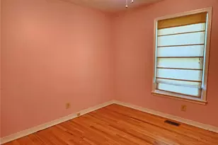 1519 Palmer Dr, Fayetteville, NC 28303 - Photo 28