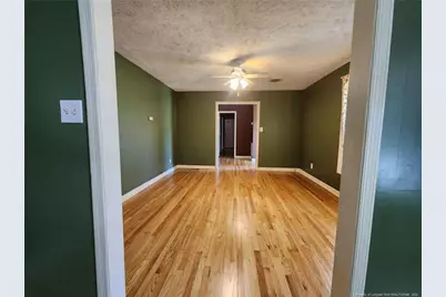 1519 Palmer Drive, Fayetteville, NC 28303 - Photo 10