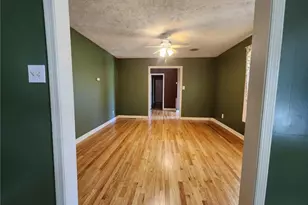 1519 Palmer Dr, Fayetteville, NC 28303 - Photo 10