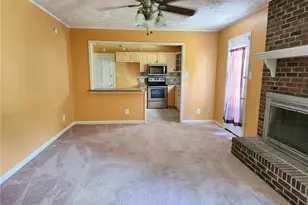 1519 Palmer Dr, Fayetteville, NC 28303 - Photo 14