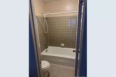 1519 Palmer Drive, Fayetteville, NC 28303 - Photo 36