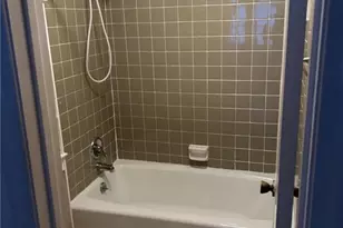 1519 Palmer Dr, Fayetteville, NC 28303 - Photo 36