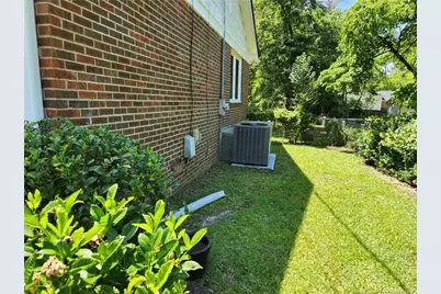 1519 Palmer Drive, Fayetteville, NC 28303 - Photo 6