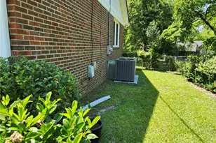 1519 Palmer Dr, Fayetteville, NC 28303 - Photo 6