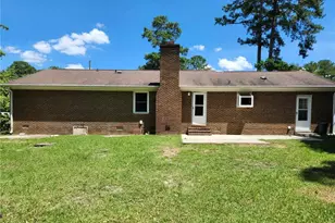 1519 Palmer Dr, Fayetteville, NC 28303 - Photo 8