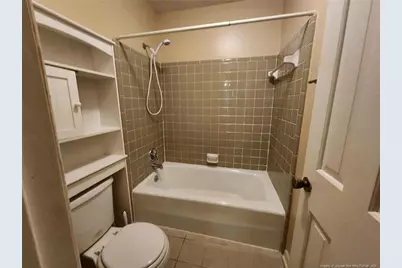 1519 Palmer Drive, Fayetteville, NC 28303 - Photo 32