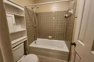 1519 Palmer Dr, Fayetteville, NC 28303 - Photo 32