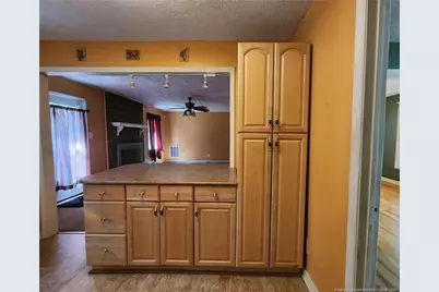 1519 Palmer Drive, Fayetteville, NC 28303 - Photo 20