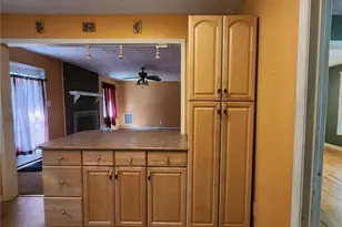 1519 Palmer Dr, Fayetteville, NC 28303 - Photo 20