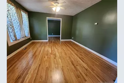 1519 Palmer Drive, Fayetteville, NC 28303 - Photo 12