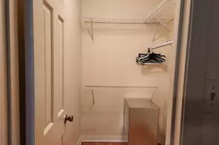 1519 Palmer Dr, Fayetteville, NC 28303 - Photo 38