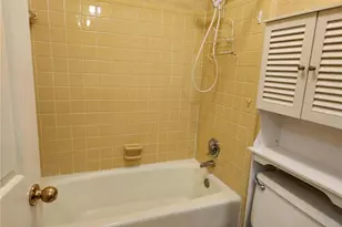 1519 Palmer Dr, Fayetteville, NC 28303 - Photo 34