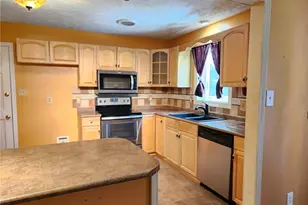 1519 Palmer Dr, Fayetteville, NC 28303 - Photo 18