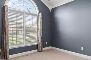 415 W Summerchase Dr, Fayetteville, NC 28311 - Photo 34