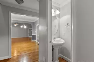 415 W Summerchase Dr, Fayetteville, NC 28311 - Photo 32