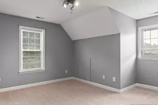 415 W Summerchase Dr, Fayetteville, NC 28311 - Photo 46