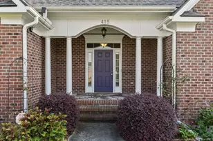 415 W Summerchase Dr, Fayetteville, NC 28311 - Photo 4