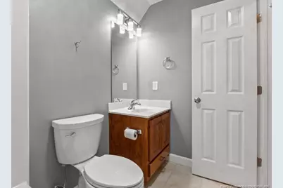 415 W Summerchase Drive, Fayetteville, NC 28311 - Photo 44