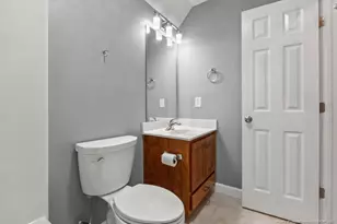 415 W Summerchase Dr, Fayetteville, NC 28311 - Photo 44