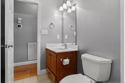 415 W Summerchase Drive, Fayetteville, NC 28311 - Photo 38