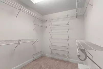 415 W Summerchase Drive, Fayetteville, NC 28311 - Photo 30