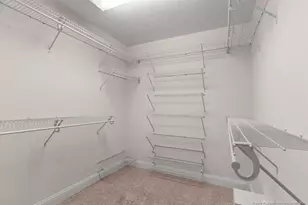 415 W Summerchase Dr, Fayetteville, NC 28311 - Photo 30