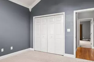 415 W Summerchase Dr, Fayetteville, NC 28311 - Photo 36