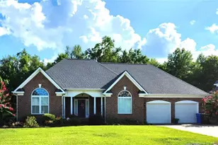 415 W Summerchase Dr, Fayetteville, NC 28311 - Photo 50