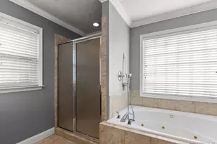 415 W Summerchase Dr, Fayetteville, NC 28311 - Photo 26