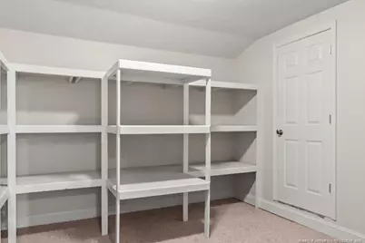 415 W Summerchase Drive, Fayetteville, NC 28311 - Photo 42