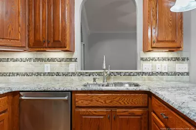 415 W Summerchase Drive, Fayetteville, NC 28311 - Photo 12