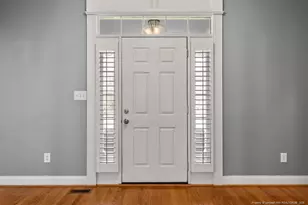 415 W Summerchase Dr, Fayetteville, NC 28311 - Photo 6