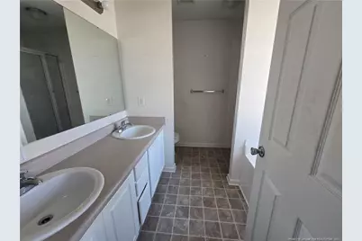 413 Turret Court, Hope Mills, NC 28348 - Photo 14