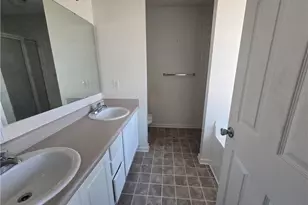 413 Turret Ct, Hope Mills, NC 28348 - Photo 14