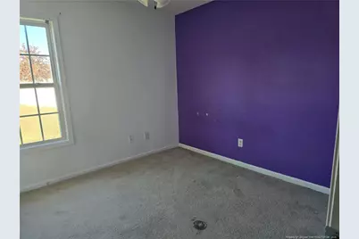 413 Turret Court, Hope Mills, NC 28348 - Photo 16