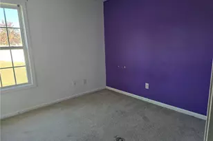 413 Turret Ct, Hope Mills, NC 28348 - Photo 16