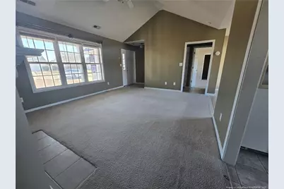 413 Turret Court, Hope Mills, NC 28348 - Photo 10