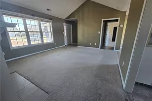 413 Turret Ct, Hope Mills, NC 28348 - Photo 10